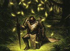 Sylvan Bounty