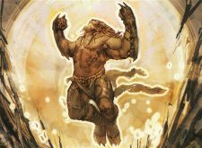 Test of Faith