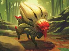 Thallid