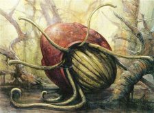 Thallid Shell-Dweller