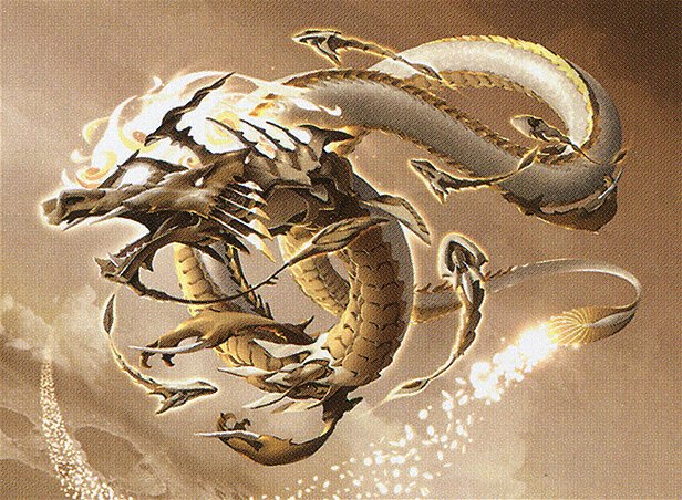 Yosei, the Morning Star