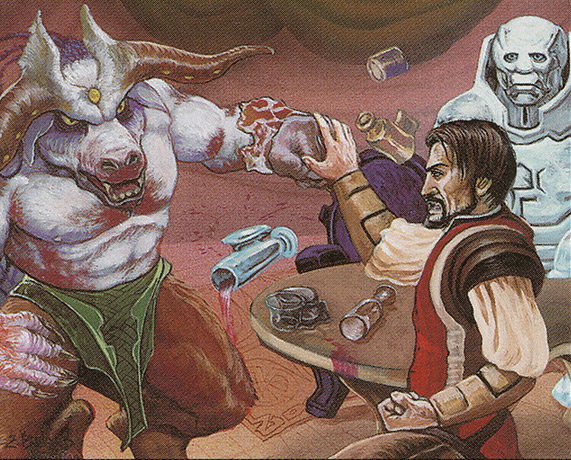 Brawl