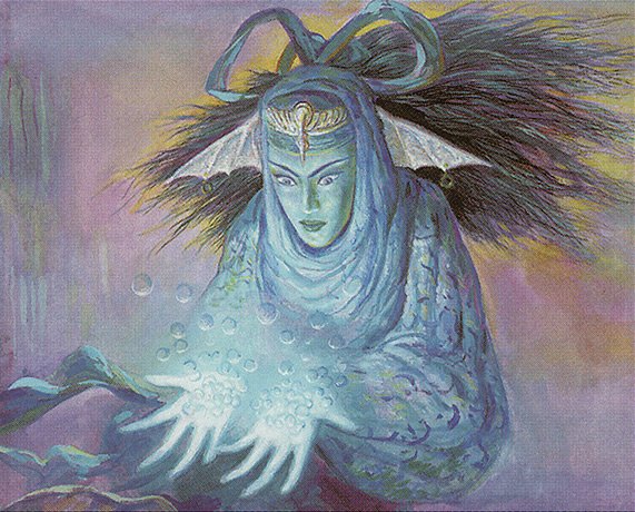 Counterspell