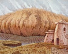 Dust Bowl