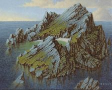Island