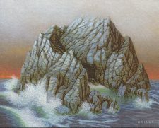 Island
