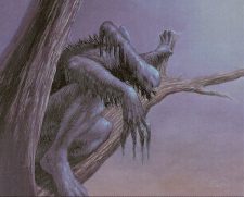 Nether Spirit