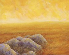 Plains