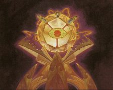 Power Matrix