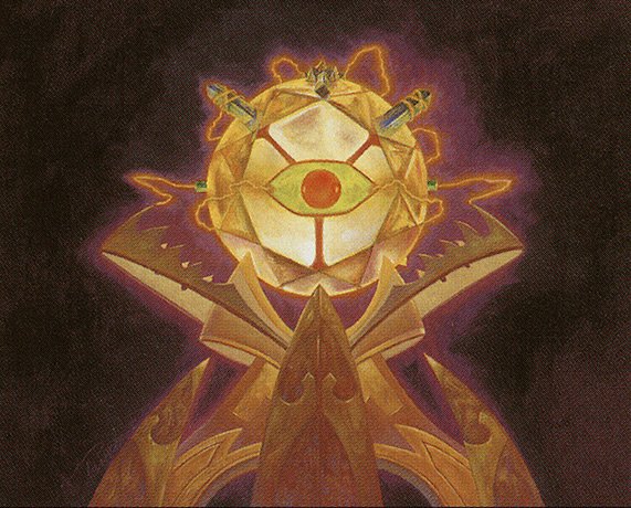 Power Matrix