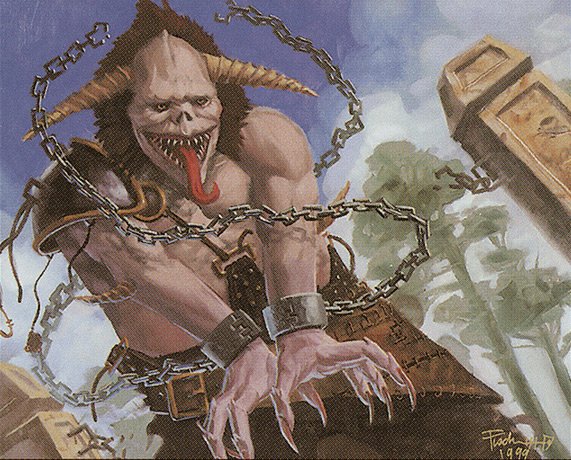 Skulking Fugitive
