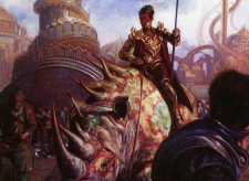 Armorcraft Judge