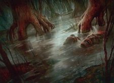 Bojuka Bog