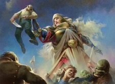 Constable of the Realm