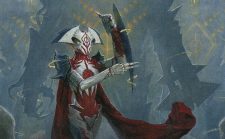 Darksteel Splicer