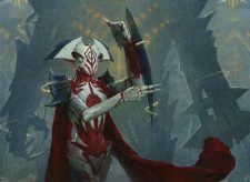 Darksteel Splicer