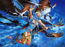 Emeria Angel