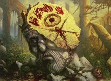 Gruul Signet