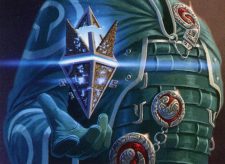 Hedron Archive