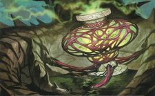 Ichor Elixir