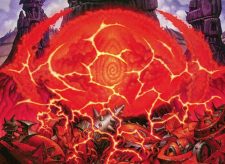 Ion Storm