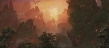 Jund