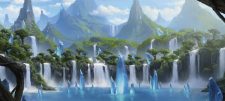Ketria