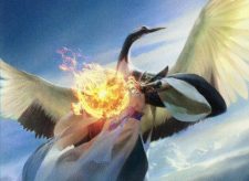 Kykar, Wind’s Fury