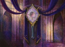 Orzhov Signet