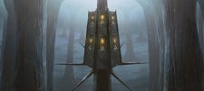 Panopticon