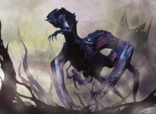 Phyrexian Delver