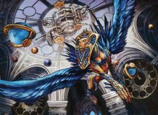 Sharding Sphinx