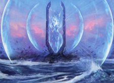 Strionic Resonator