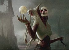 Suture Priest