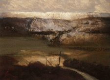 Tainted Field