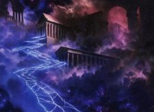 Temple of Epiphany