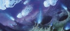 The Aether Flues