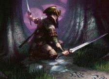 Tireless Tracker