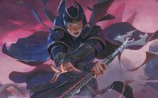 Archpriest of Shadows