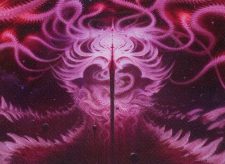 Breach the Multiverse