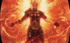 Chandra, Hope’s Beacon
