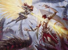 Elspeth’s Smite
