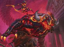 Furnace Reins