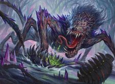Gloomfang Mauler