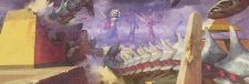 Invasion of Amonkhet // Lazotep Convert