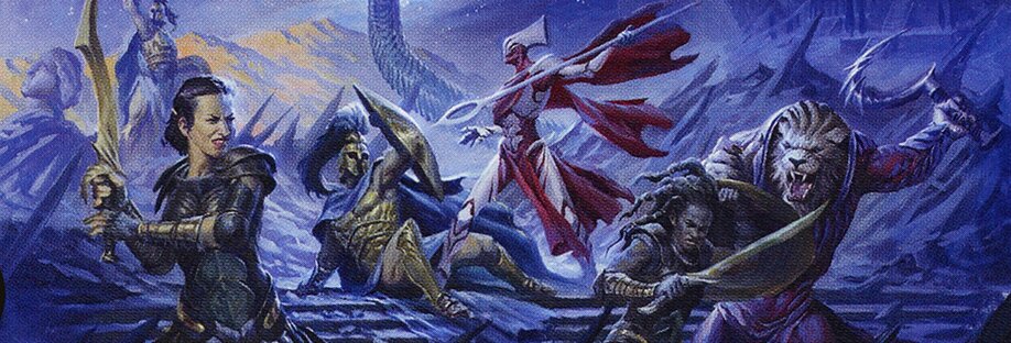 Invasion of Theros // Ephara, Ever-Sheltering