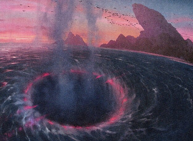 Island
