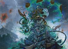 Kami of Whispered Hopes