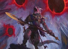 Karsus Depthguard