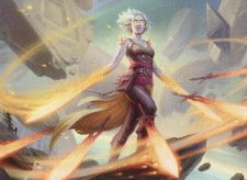Nahiri’s Warcrafting